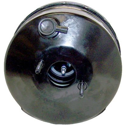 Picture of Crown Automotive Jeep Replacement Power Brake Booster - 4798158AC