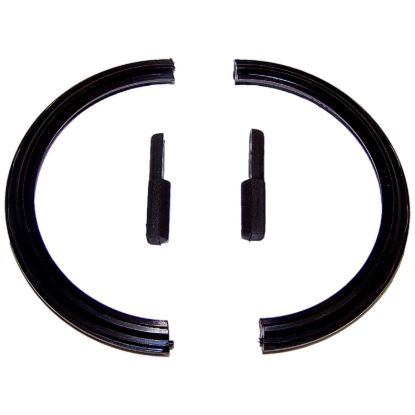Picture of Crown Automotive Jeep Replacement Engine Crankshaft Seal - 4798216AB