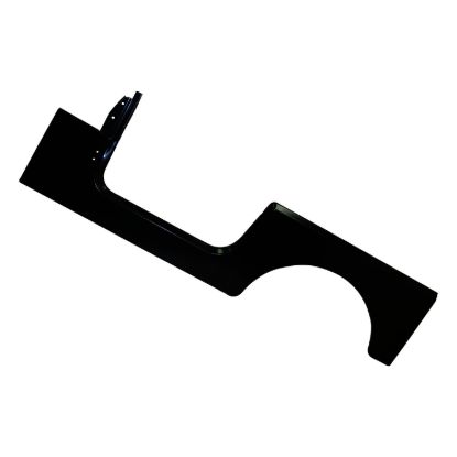 Picture of Crown Automotive Jeep Replacement Side Body Panel - 4798282