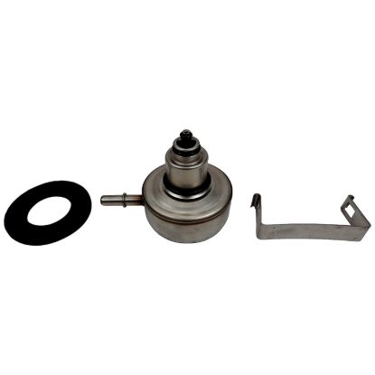 Picture of Crown Automotive Jeep Replacement Fuel Pressure Regulator - 4798301