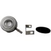 Picture of Crown Automotive Jeep Replacement Fuel Pressure Regulator - 4798301