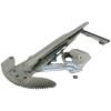 Picture of Crown Automotive Jeep Replacement Window Regulator - 4798378AB