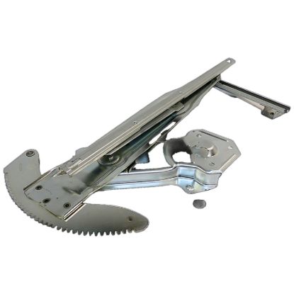 Picture of Crown Automotive Jeep Replacement Window Regulator - 4798378AB