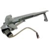 Picture of Crown Automotive Jeep Replacement Window Regulator - 4798378K