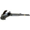 Picture of Crown Automotive Jeep Replacement Window Regulator - 4798379AB