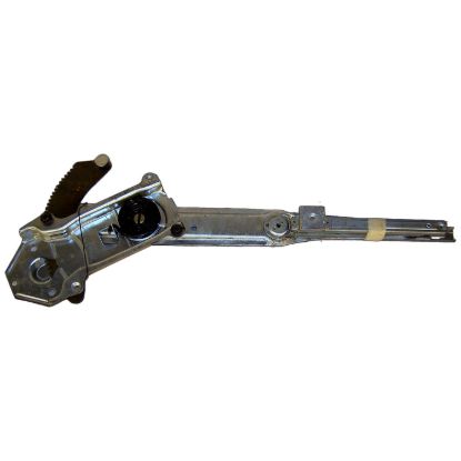 Picture of Crown Automotive Jeep Replacement Window Regulator - 4798379AB