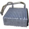 Picture of Crown Automotive Jeep Replacement A/C Evaporator Core - 4798681AB