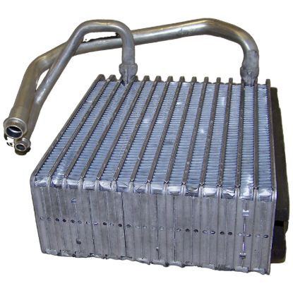 Picture of Crown Automotive Jeep Replacement A/C Evaporator Core - 4798681AB