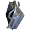 Picture of Crown Automotive Jeep Replacement A/C Evaporator Core - 4798681AB