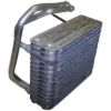 Picture of Crown Automotive Jeep Replacement A/C Evaporator Core - 4798681AB