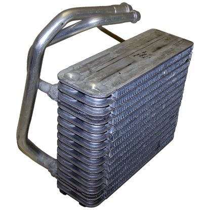 Picture of Crown Automotive Jeep Replacement A/C Evaporator Core - 4798681AB