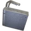 Picture of Crown Automotive Jeep Replacement A/C Evaporator Core - 4798681AB