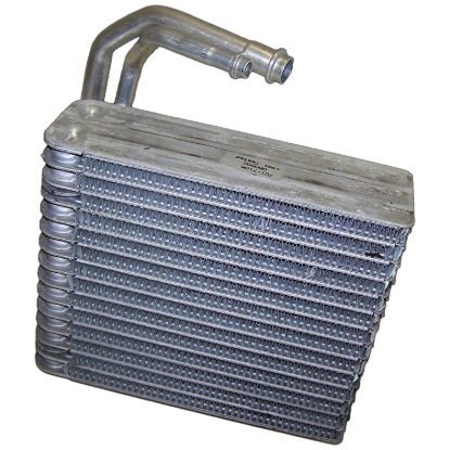 Picture of Crown Automotive Jeep Replacement A/C Evaporator Core - 4798681AB
