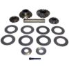 Picture of Crown Automotive Jeep Replacement Differential Gear Set - 4798912