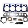 Picture of Crown Automotive Jeep Replacement Engine Cylinder Head Gasket Set - 4798992AD