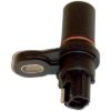 Picture of Crown Automotive Jeep Replacement Vehicle Speed Sensor - 4799061AB
