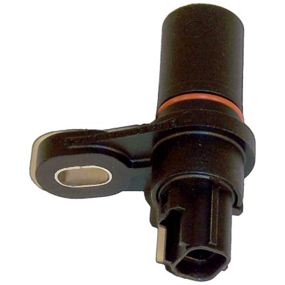 Picture of Crown Automotive Jeep Replacement Vehicle Speed Sensor - 4799061AB