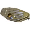 Picture of Crown Automotive Jeep Replacement Transmission Oil Filter - 4799507AA
