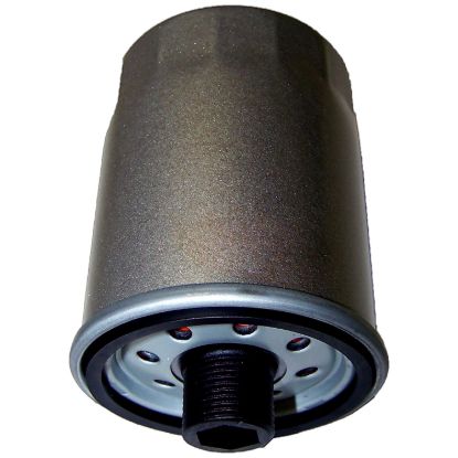 Picture of Crown Automotive Jeep Replacement Transmission Oil Filter - 4799662