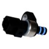 Picture of Crown Automotive Jeep Replacement Automatic Transmission Pressure Sensor Transducer - 4799758AD