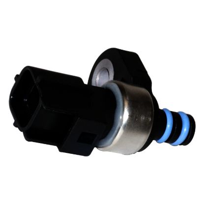 Picture of Crown Automotive Jeep Replacement Automatic Transmission Pressure Sensor Transducer - 4799758AD