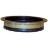 Picture of Crown Automotive Jeep Replacement Automatic Transmission Oil Pump Seal - 4799964AB