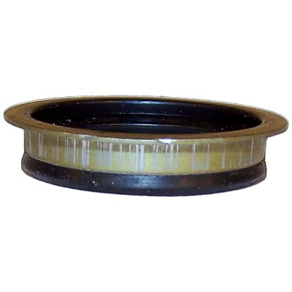 Picture of Crown Automotive Jeep Replacement Automatic Transmission Oil Pump Seal - 4799964AB