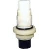 Picture of Crown Automotive Jeep Replacement Vehicle Speed Sensor - 4800878