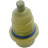 Picture of Crown Automotive Jeep Replacement Vehicle Speed Sensor - 4800879