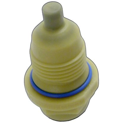 Picture of Crown Automotive Jeep Replacement Vehicle Speed Sensor - 4800879