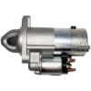 Picture of Crown Automotive Jeep Replacement Starter - 4801268AB