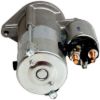 Picture of Crown Automotive Jeep Replacement Starter - 4801268AB