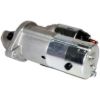 Picture of Crown Automotive Jeep Replacement Starter - 4801268AB