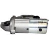 Picture of Crown Automotive Jeep Replacement Starter - 4801268AB