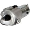Picture of Crown Automotive Jeep Replacement Starter - 4801268AB