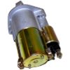 Picture of Crown Automotive Jeep Replacement Starter - 4801269AB
