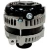 Picture of Crown Automotive Jeep Replacement Alternator - 4801304AC