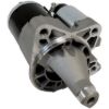 Picture of Crown Automotive Jeep Replacement Starter - 4801651AA