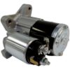 Picture of Crown Automotive Jeep Replacement Starter - 4801651AA