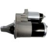 Picture of Crown Automotive Jeep Replacement Starter - 4801651AA