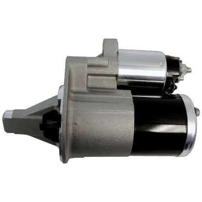 Picture of Crown Automotive Jeep Replacement Starter - 4801651AA