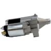 Picture of Crown Automotive Jeep Replacement Starter - 4801651AA