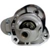 Picture of Crown Automotive Jeep Replacement Starter - 4801852AB