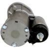 Picture of Crown Automotive Jeep Replacement Starter - 4801852AB