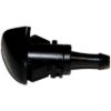 Picture of Crown Automotive Jeep Replacement Windshield Washer Nozzle - 4805742AB