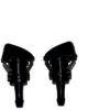 Picture of Crown Automotive Jeep Replacement Windshield Washer Nozzle - 4805742K