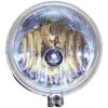 Picture of Crown Automotive Jeep Replacement Fog Light Assembly - 4805857AA