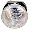 Picture of Crown Automotive Jeep Replacement Fog Light Assembly - 4805858AA