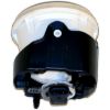 Picture of Crown Automotive Jeep Replacement Fog Light Assembly - 4805858AA