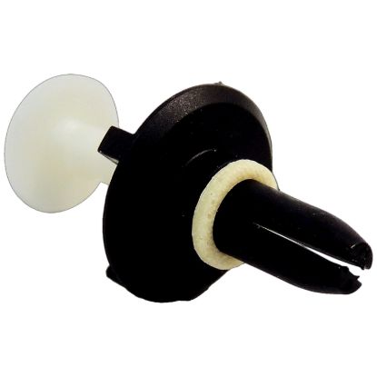 Picture of Crown Automotive Jeep Replacement Push-In Fastener - 4806110AA